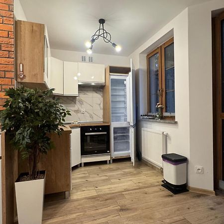 Apartament Trzy Swierki - W Objeciu Natury, Obok Glownego Deptaka - By Spaceapart Karpacz Εξωτερικό φωτογραφία